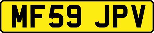 MF59JPV