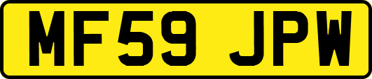 MF59JPW