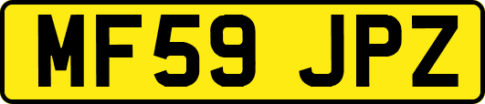 MF59JPZ