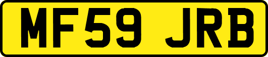 MF59JRB