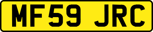 MF59JRC