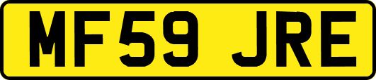 MF59JRE