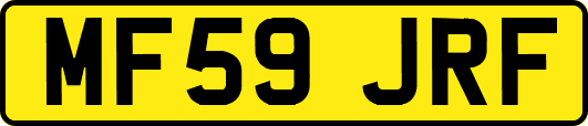 MF59JRF