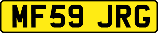 MF59JRG