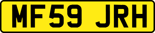 MF59JRH