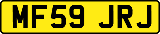 MF59JRJ