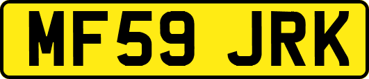 MF59JRK