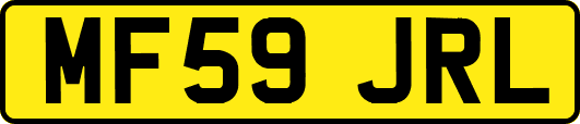 MF59JRL