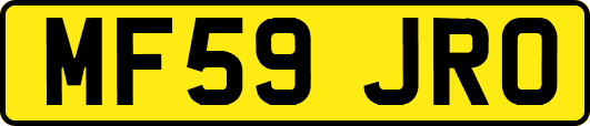 MF59JRO