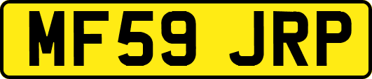 MF59JRP