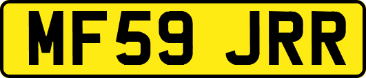 MF59JRR