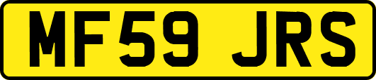 MF59JRS