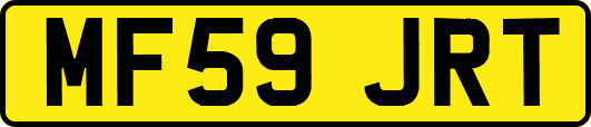 MF59JRT