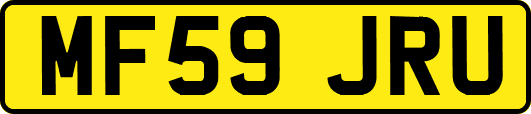 MF59JRU