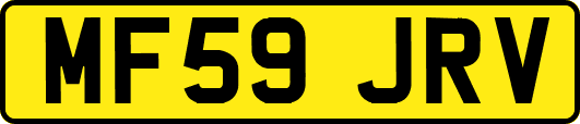 MF59JRV