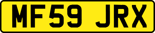 MF59JRX