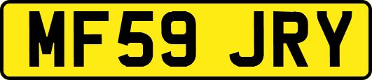 MF59JRY