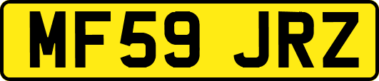 MF59JRZ