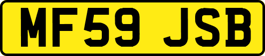 MF59JSB
