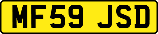 MF59JSD