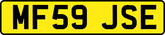 MF59JSE