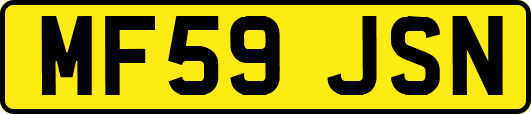 MF59JSN