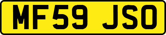MF59JSO