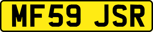 MF59JSR