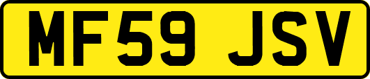 MF59JSV
