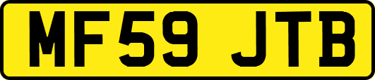 MF59JTB