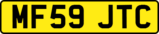 MF59JTC