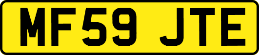 MF59JTE