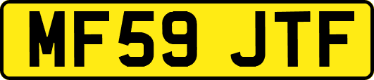 MF59JTF