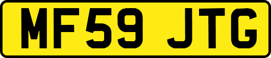 MF59JTG