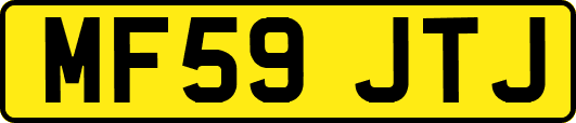 MF59JTJ