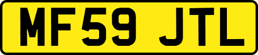 MF59JTL