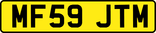 MF59JTM