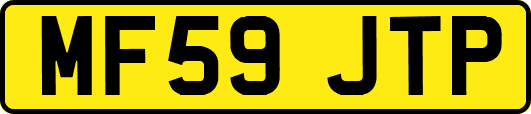 MF59JTP