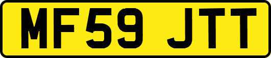 MF59JTT