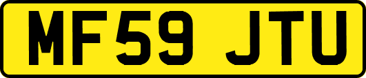 MF59JTU