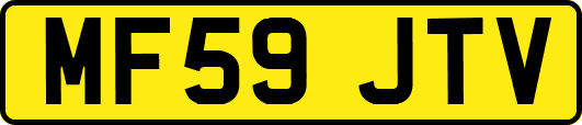 MF59JTV