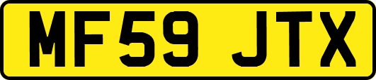 MF59JTX