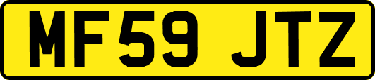MF59JTZ
