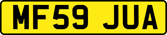 MF59JUA