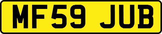 MF59JUB