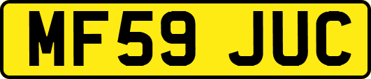 MF59JUC