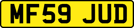 MF59JUD