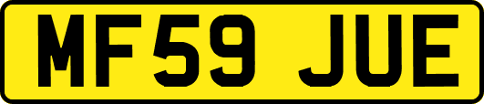 MF59JUE