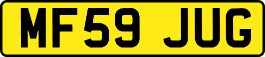 MF59JUG