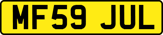 MF59JUL